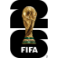 FIFA 26 FIFA 26